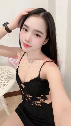 ต้นฝ้าย - ไซด์ไลน์ - 6a5fb52f5893e_IMG_6381 - fiwfans