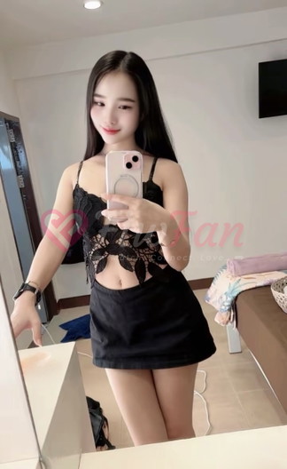 ต้นฝ้าย - ไซด์ไลน์ - 6a5fb52f5893e_IMG_6381 - fiwfans