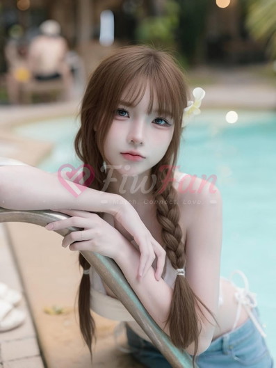 คอลเสียวมาแรง🔥 หุ่นดีมากว่างเลย💧 - ไซด์ไลน์ - 6a5fd8e8c19cd_IMG_9161 - fiwfans