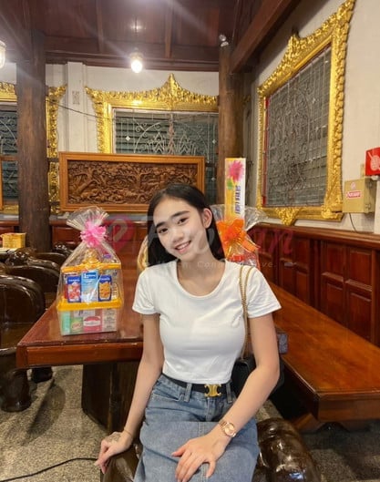 น้องหญิง - ไซด์ไลน์ - 6a60139cf40ea_IMG_0520 - fiwfans