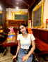 น้องหญิง