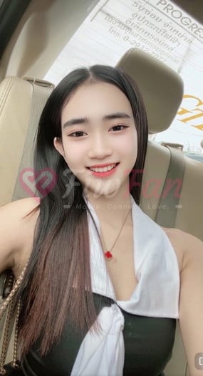 น้องหญิง - ไซด์ไลน์ - 6a60139cf40ea_IMG_0520 - fiwfans