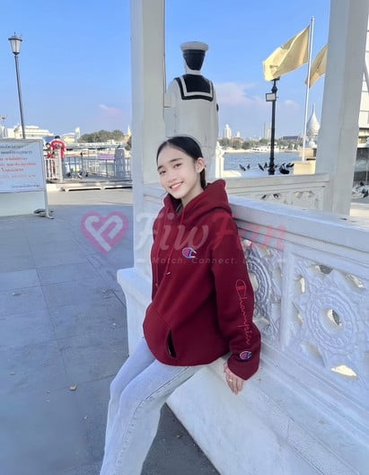 น้องหญิง - ไซด์ไลน์ - 6a60139cf40ea_IMG_0520 - fiwfans