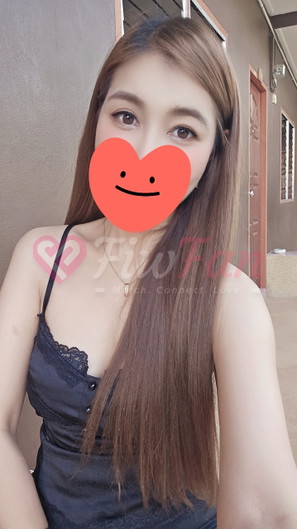 Fogus - ไซด์ไลน์ - 6a60176dd9500_1000038643 - fiwfans