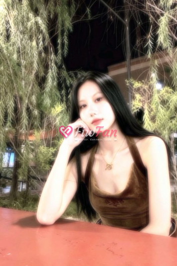 Pan - ไซด์ไลน์ - 6a602202159d8_1000009455 - fiwfans