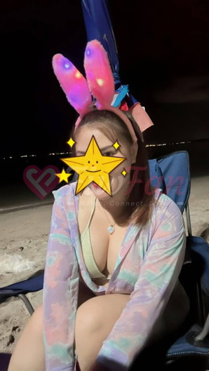 เทศบาล แหลมฉบัง - ไซด์ไลน์ - 6a604af91edb8_IMG_8799 - fiwfans