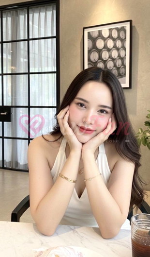 น้ำหวาน - ไซด์ไลน์ - 6a604d1b15164_309 - fiwfans