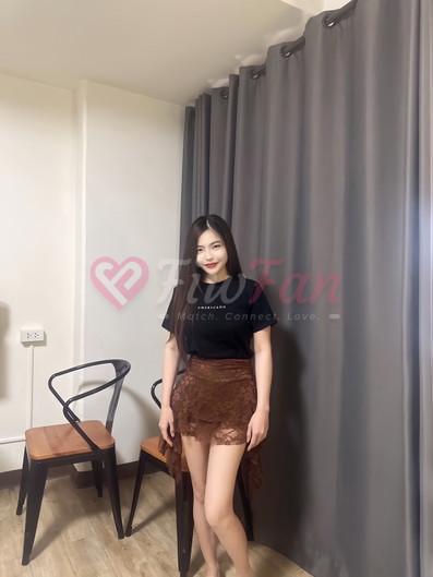 🎖️อร ลาดพร้าว - ไซด์ไลน์ - 6a604f21ef4b1_1000097139 - fiwfans