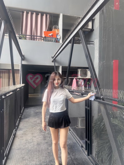 🎖️อร ลาดพร้าว - ไซด์ไลน์ - 6a604f21ef4b1_1000097139 - fiwfans