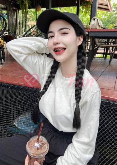 พิม - ไซด์ไลน์ - 6a605639c7a59_IMG_0100 - fiwfans