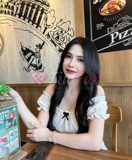 พิม - ไซด์ไลน์ - 6a605639c7a59_IMG_0100 - fiwfans