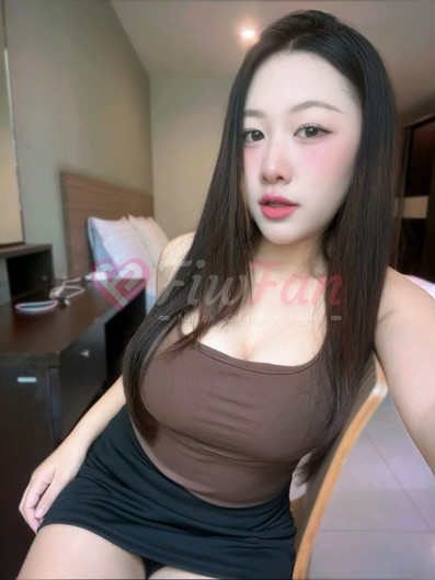 พิ้งค์กี้ - ไซด์ไลน์ - 6a606195dac23_IMG_2926 - fiwfans