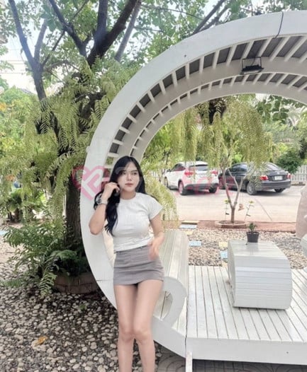 ลูกพีช - ไซด์ไลน์ - 6a60696615830_IMG_4038 - fiwfans