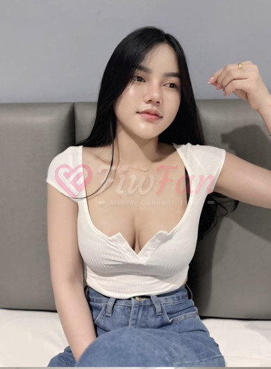 ลูกพีช - ไซด์ไลน์ - 6a60696615830_IMG_4038 - fiwfans