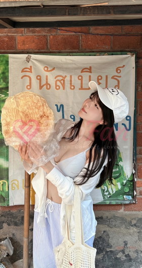 Beebee - ไซด์ไลน์ - 6a606c9c93df3_IMG_5608 - fiwfans