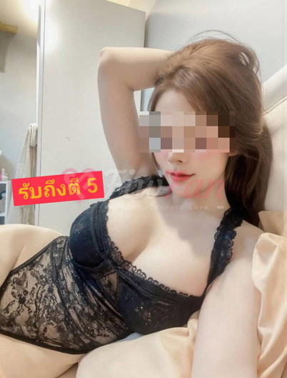 อมเก่ง‼️ - ไซด์ไลน์ - 6a606def2522c_1766044745533 - fiwfans