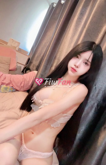 ยูริ-6a60873f0f62f_IMG_5082-fiwfan