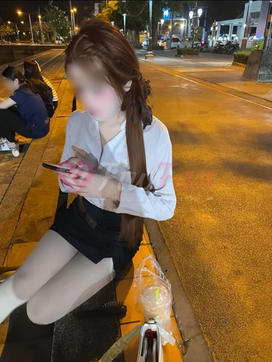 Bow--💦 - ไซด์ไลน์ - 6a609c22424fb_MEITU_20260720_221309450 - fiwfans