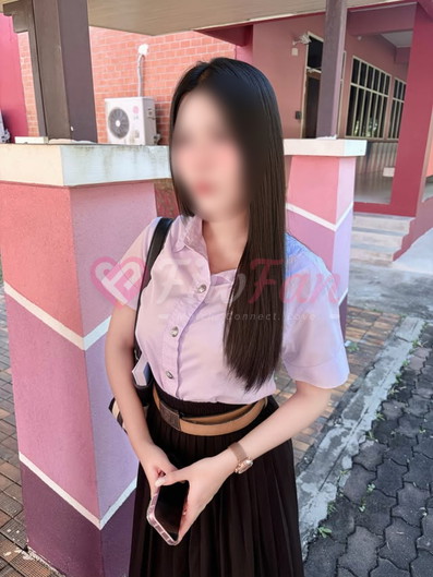 Beauty🍎 - ไซด์ไลน์ - 6a609cb4a5997_MEITU_20260718_235539685 - fiwfans