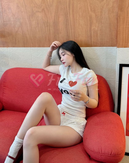 Aon - ไซด์ไลน์ - 6a60c8fd97fac_IMG_8399 - fiwfans