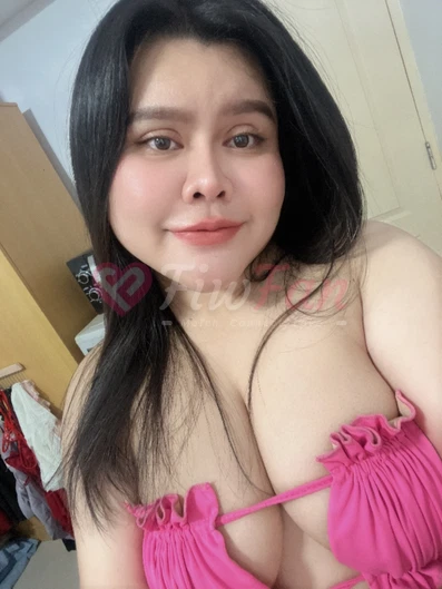 อวบอ้วนรับงาน - ไซด์ไลน์ - 6a60c964f04ae_beauty_1784636061886 - fiwfans