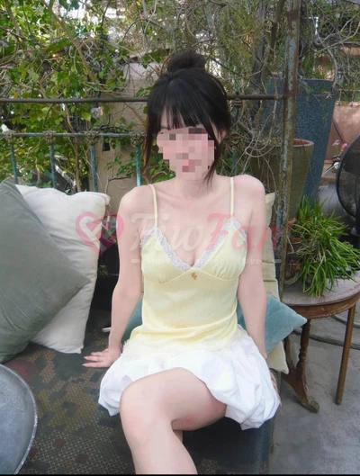 ใบเฟิร์น - ไซด์ไลน์ - 6a60cbdf51070_IMG_9232 - fiwfans
