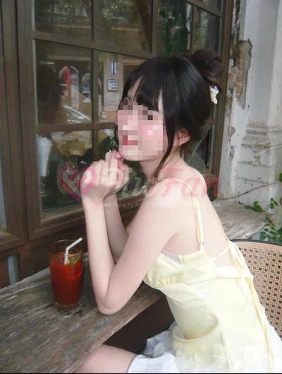 ใบเฟิร์น - ไซด์ไลน์ - 6a60cbdf51070_IMG_9232 - fiwfans