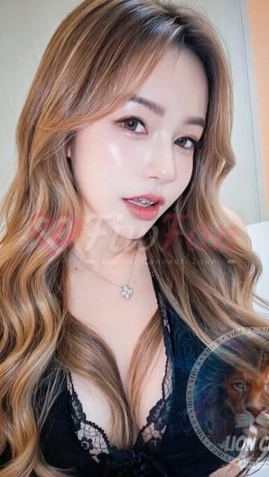 จูลี่(lion club) - ไซด์ไลน์ - 6a60d502bf333_IMG_8510 - fiwfans