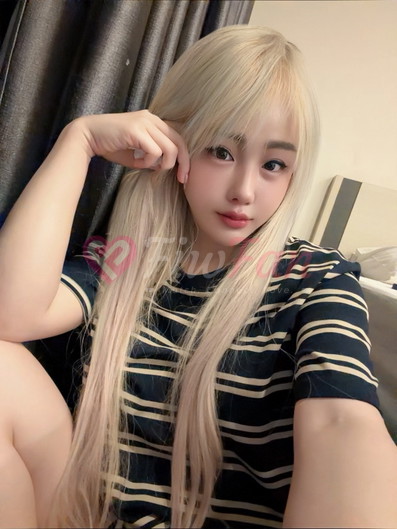 Mingning - ไซด์ไลน์ - 6a60d54a2ea66_987 - fiwfans