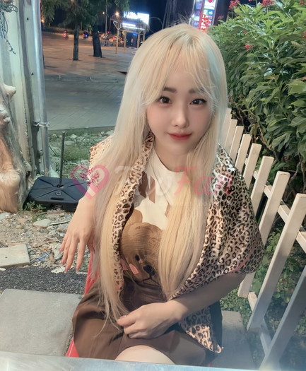 Mingning - ไซด์ไลน์ - 6a60d54a2ea66_987 - fiwfans