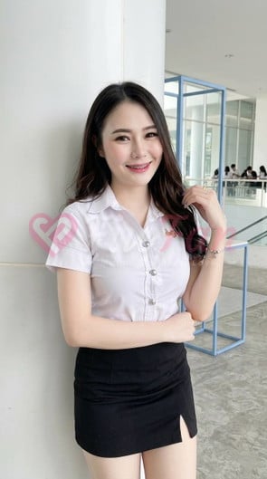 มิวมิว - ไซด์ไลน์ - 6a60d77ff24da_IMG_6652 - fiwfans