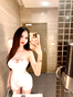 พลอยสาวสอง