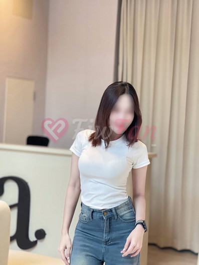 เมย์ - ไซด์ไลน์ - 6a60dab86ad12_IMG_2559 - fiwfans