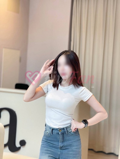 เมย์ - ไซด์ไลน์ - 6a60dab86ad12_IMG_2559 - fiwfans