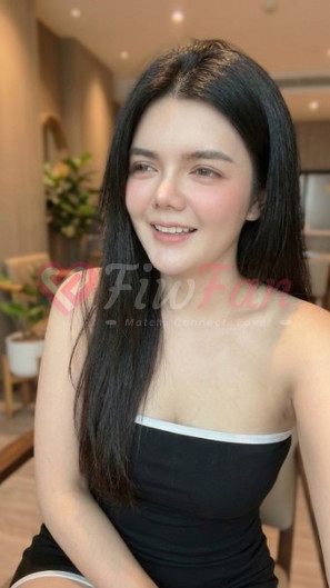 นิต้า - ไซด์ไลน์ - 6a60e6d8eab57_IMG_5278 - fiwfans