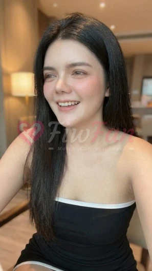 นิต้า - ไซด์ไลน์ - 6a60e6d8eab57_IMG_5278 - fiwfans
