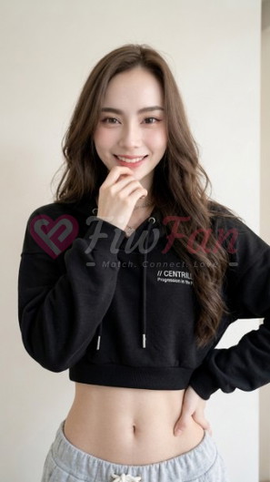 ดาลี่ - ไซด์ไลน์ - 6a60e8d79cd6f_IMG_5292 - fiwfans