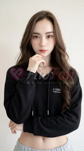 ดาลี่ - ไซด์ไลน์ - 6a60e8d79cd6f_IMG_5292 - fiwfans
