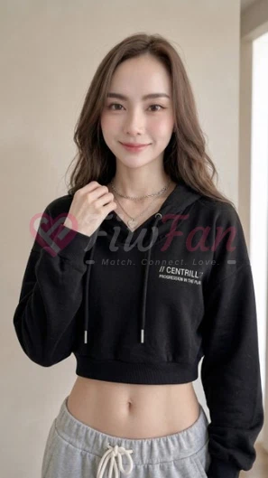 ดาลี่ - ไซด์ไลน์ - 6a60e8d79cd6f_IMG_5292 - fiwfans