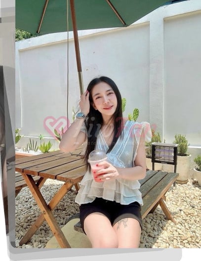 เอด้า ♥️ - ไซด์ไลน์ - 6a60e879c83f2_1000028965 - fiwfans