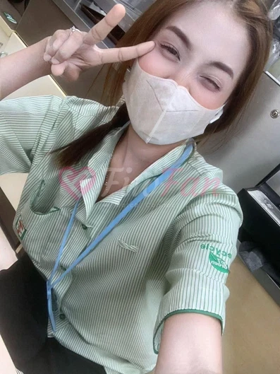 น้ำเหนือ 💦 - ไซด์ไลน์ - 6a60fcfe0d847_att - fiwfans