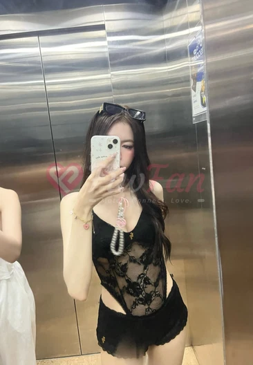 พะพิม - ไซด์ไลน์ - 6a61092a09c5e_IMG_6842 - fiwfans