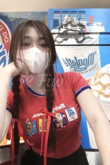 มัดหมี่ 🐇 - ไซด์ไลน์ - 6a6111455a36b_IMG_1474 - fiwfans