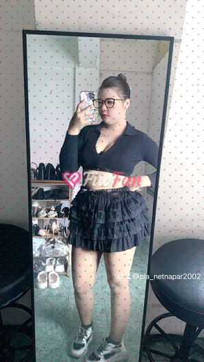 Netnapar - ไซด์ไลน์ - 6a6159cc26999_1755 - fiwfans