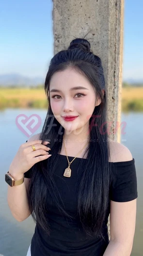 จีน่า - ไซด์ไลน์ - 6a61959ac73b2_IMG_7042 - fiwfans