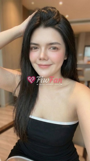 นิน่าแตกปากฟรี ไซด์ไลน์ - รูปที่ 3