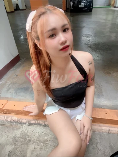 น้องลูกตาลชุดแฟนชี - ไซด์ไลน์ - 6a61ca8c47580_4a764be4-c9b5-4c4c-866b-0e18aed9d5e0 - fiwfans