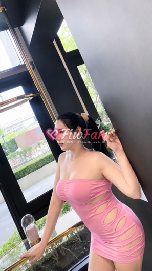 มิเกล - ไซด์ไลน์ - 6a5f7bf0c2f38_IMG_0006 - fiwfans