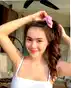 เฟิร์นโสด