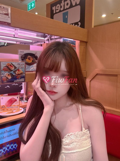 คอลเสียวว่าง มาแรง🔥 หุ่นดีมาก 💧 - ไซด์ไลน์ - 6a5fd8e916e2a_IMG_9162 - fiwfans